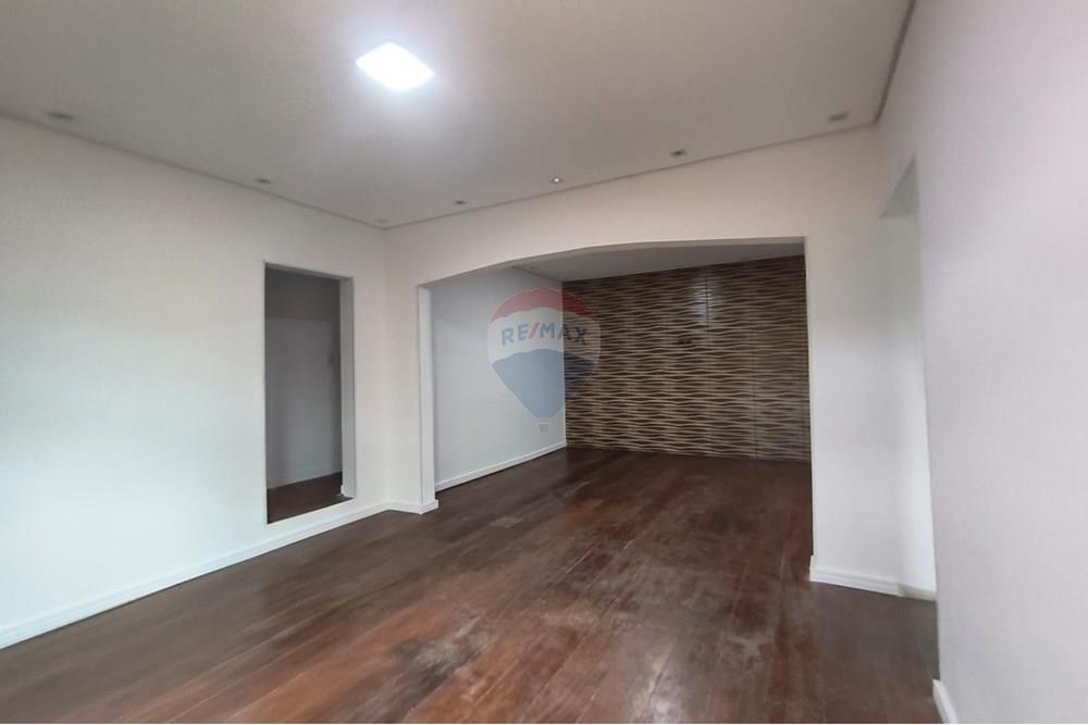 Casa - Alugar - Mauá , São Paulo - WhatsApp Image 2025-12-15 at 15.45.01 (1).jpeg - 630751044-478