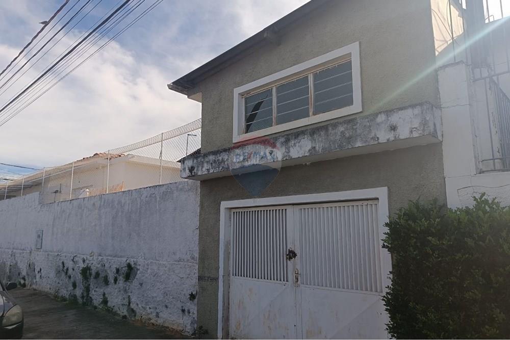 Casa - Venda - Sorocaba , São Paulo - WhatsApp Image 2026-01-19 at 15.55.17.jpeg - 630601272-144