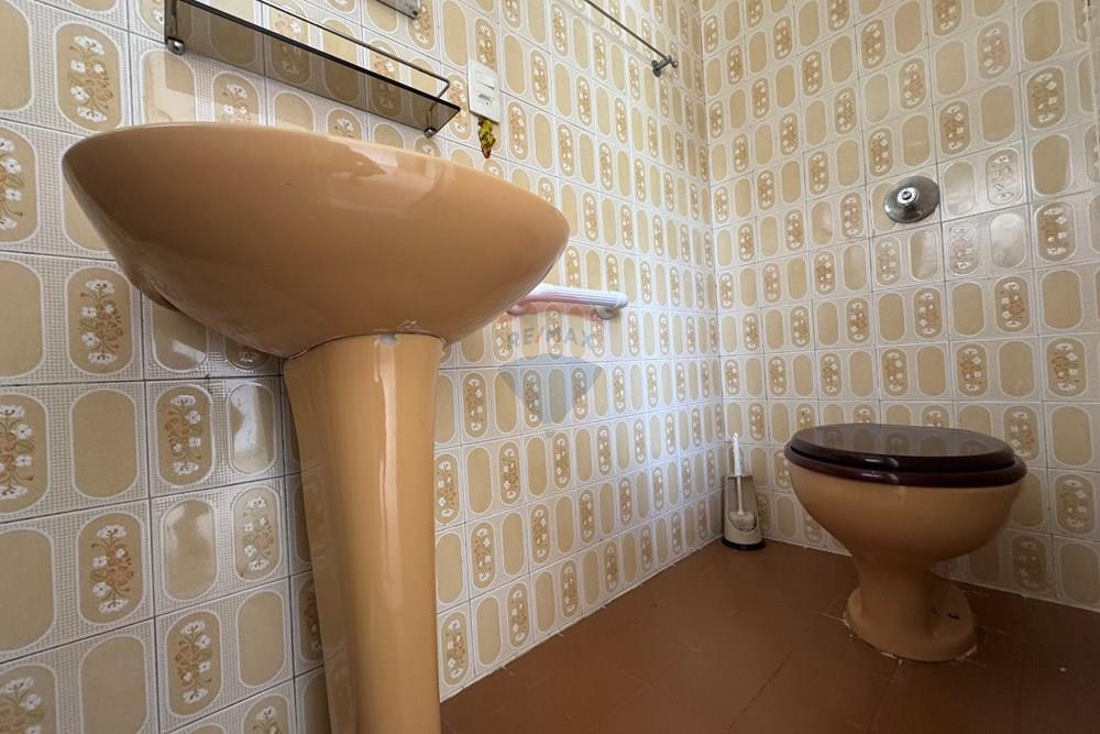 Casa - Alugar - Teresópolis , Rio de Janeiro - IMG_8289.JPG - 630191006-151