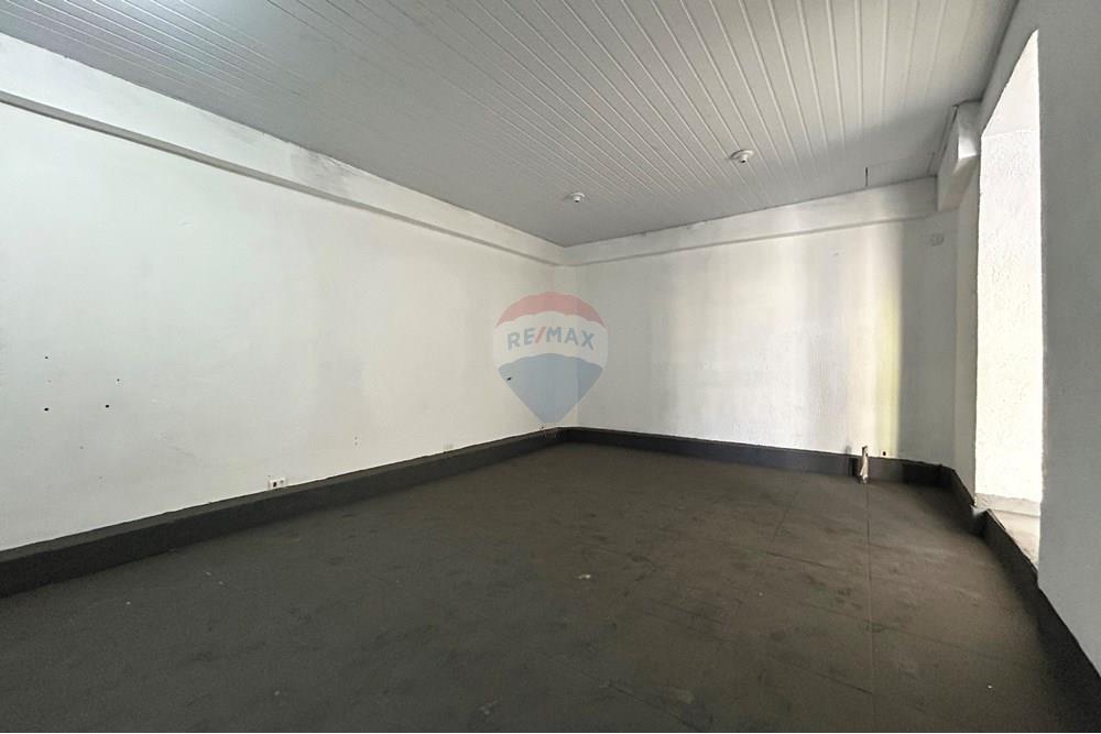 Ponto Comercial - Alugar - Guarulhos , São Paulo - IMG_8346.JPG - 630251001-975