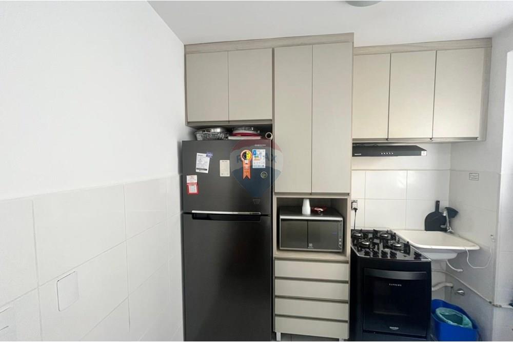 Apartamento - Venda - São José dos Campos , São Paulo - Imagem do WhatsApp de 2025-09-30 à(s) 15.11.07_3bcb50de.jpg - 631431013-41