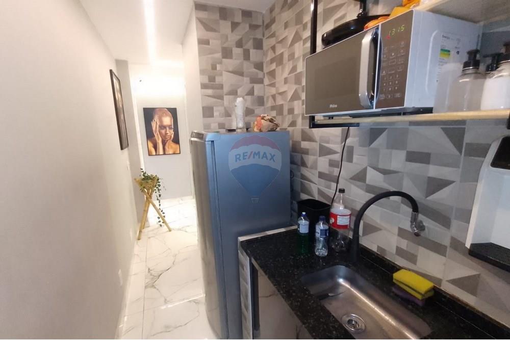 Cj. Comercial/ Sala - Venda - Rio de Janeiro , Rio de Janeiro - SL 25 OM.jpg - 631751006-6