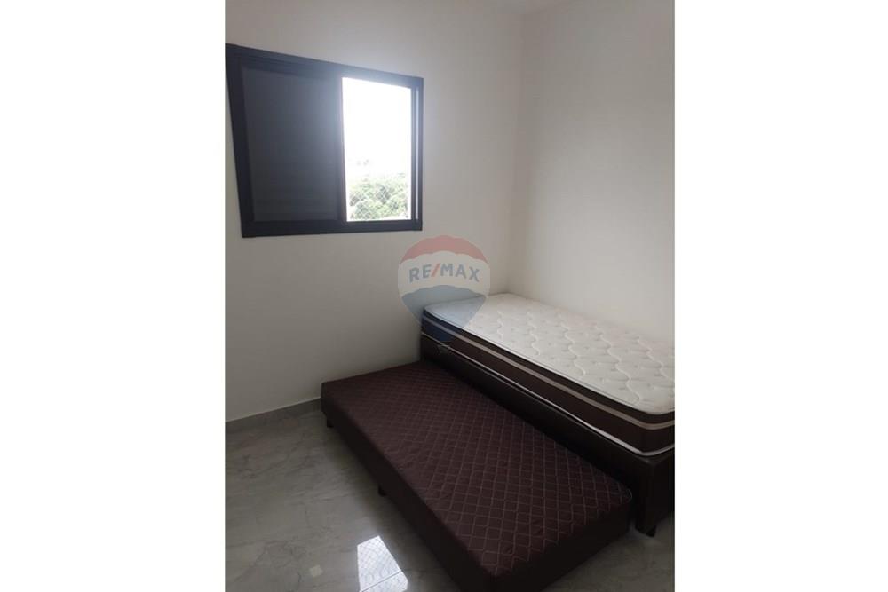 Apartamento - Alugar - Sorocaba , São Paulo - 08174651-f07e-4eba-aae7-c435ea22e1c2.jpg - 630601308-75