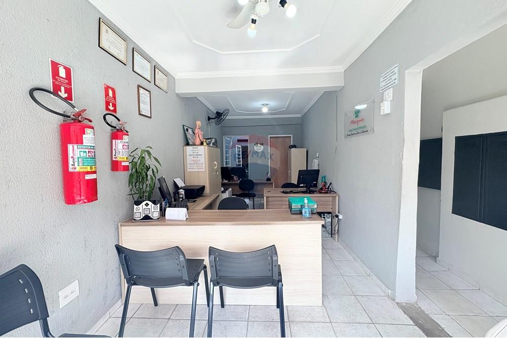 Cj. Comercial/ Sala - Venda - Sorocaba , São Paulo - IMG_1060.JPG - 630601005-104