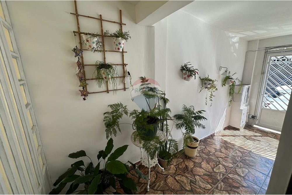 Casa - Alugar - Guarulhos , São Paulo - WhatsApp Image 2025-08-22 at 7.59.15 PM (10).jpeg - 630251109-8