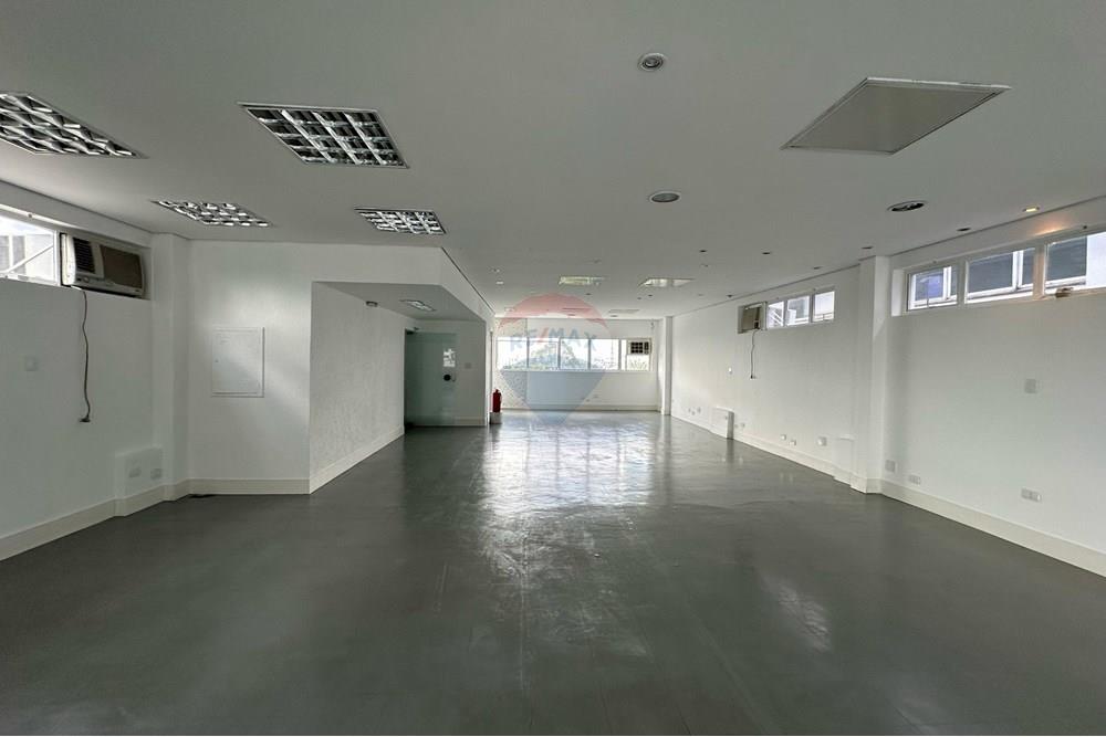 Prédio - Alugar - São Paulo , São Paulo - WhatsApp Image 2025-04-09 at 15.17.22.jpeg - 630821006-535