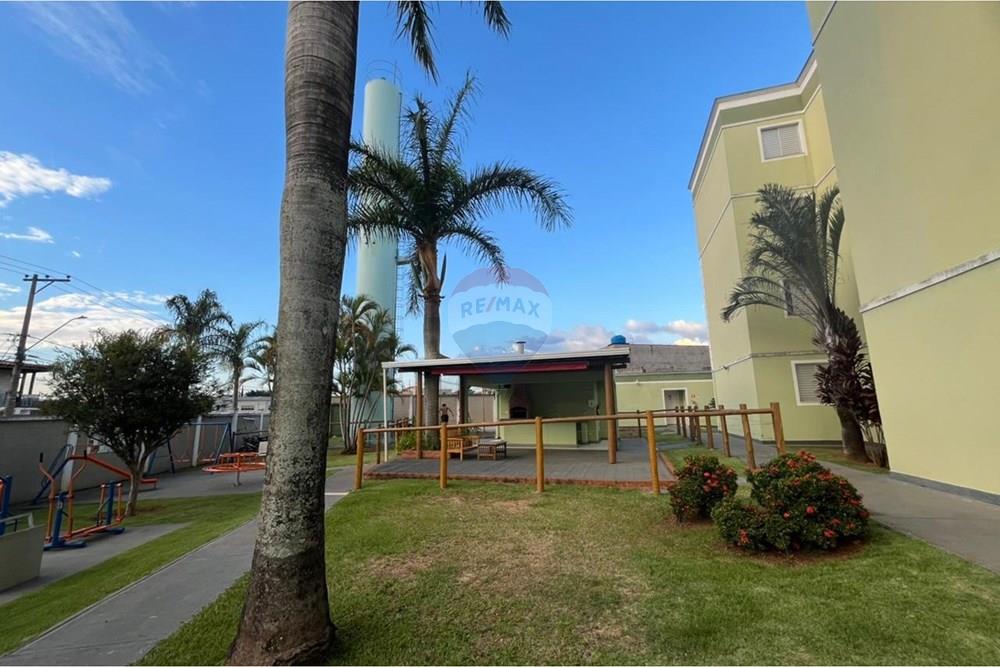 Apartamento - Venda - Sorocaba , São Paulo - WhatsApp Image 2026-03-24 at 20.00.08 (1).jpeg - 630591114-38