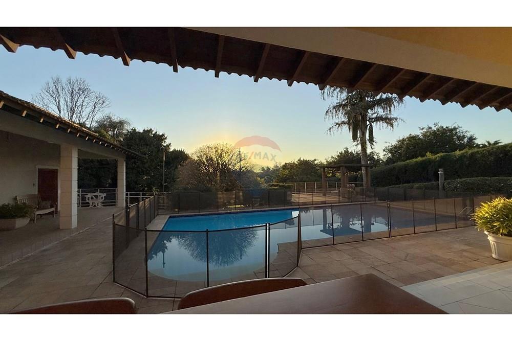 Casa de Condomínio - Alugar - Itu , São Paulo - WhatsApp Image 2025-07-24 at 14.17.00 (29).jpeg - 631281009-213