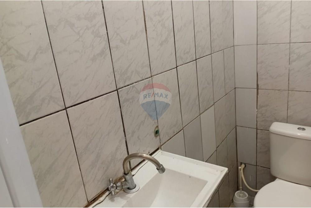 Passa-se o Ponto - Alugar - Guarulhos , São Paulo - WhatsApp Image 2025-02-18 at 19.30.22(1).jpeg - 630251077-40