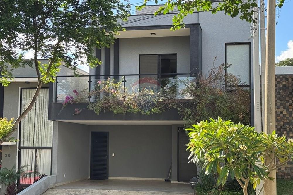 Casa de Condomínio - Venda - Sorocaba , São Paulo - IMG_8946.jpeg - 630591103-36