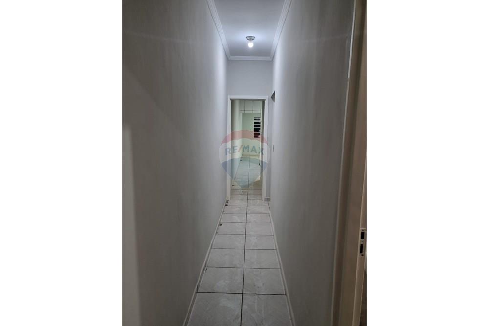 Casa - Venda - Birigui , São Paulo - e75bb224-2102-4942-a912-3a66efe9369c.jpg - 630541058-55