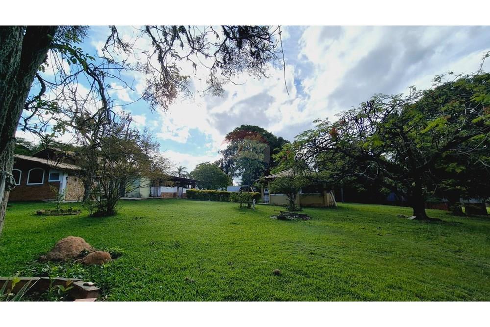 Chácara / Sítio / Fazenda - Venda - Sorocaba , São Paulo - WhatsApp Image 2025-11-17 at 21.43.17 (2).jpeg - 630601221-16