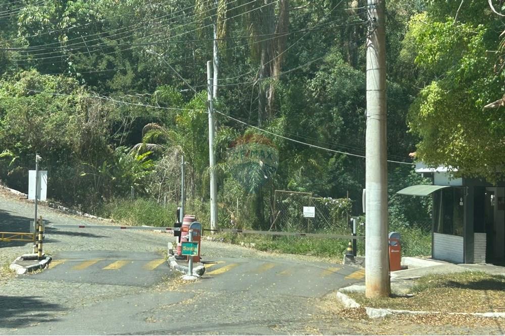 Terreno - Venda - Mairiporã , São Paulo - Imagem do WhatsApp de 2025-09-22 à(s) 13.59.11_ef70232c.jpg - 631361005-146