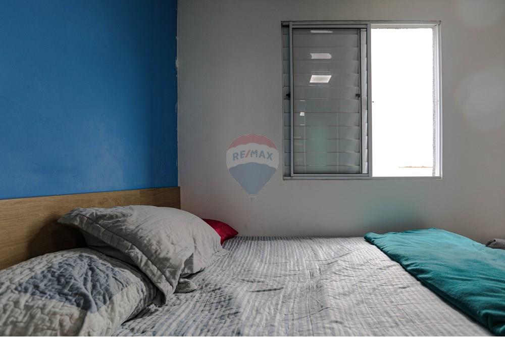 Apartamento - Venda - Mogi das Cruzes , São Paulo - Rua antonio Vieira do Nascimento 432-20.jpg - 630281081-41