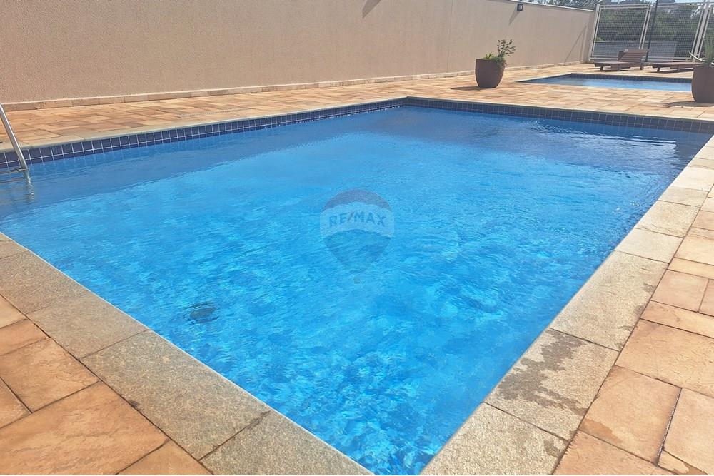 Apartamento - Alugar - Sorocaba , São Paulo - 20251014_152029.jpg - 630601304-21