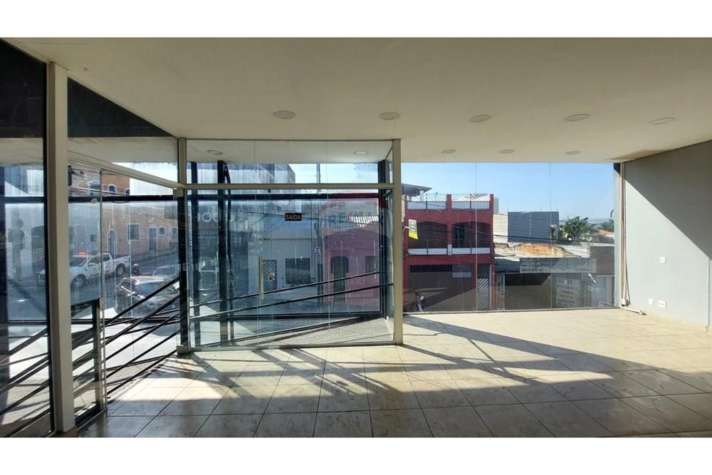 Ponto Comercial/ Loja - Alugar - Sorocaba , São Paulo - IMG-20250223-WA0097.jpg - 630601307-27