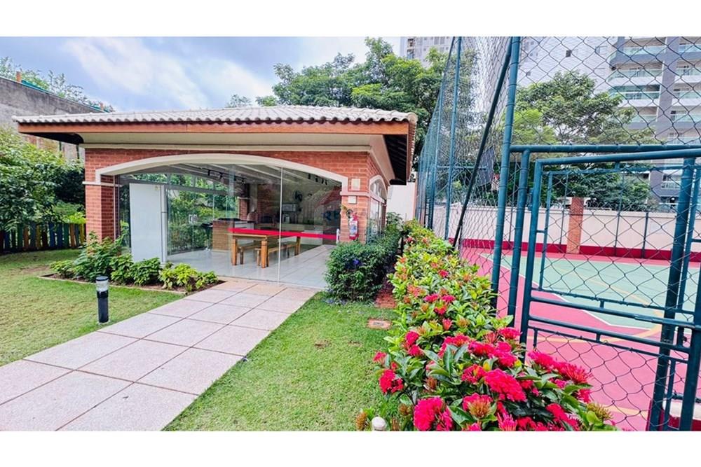 Apartamento - Alugar - Sorocaba , São Paulo - WhatsApp Image 2026-02-13 at 14.17.39 (3).jpeg - 630601274-201