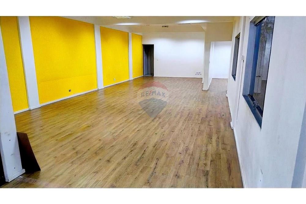 Casa - Alugar - São Bernardo do Campo , São Paulo - IMG-20250923-WA0092.jpg - 631561001-22