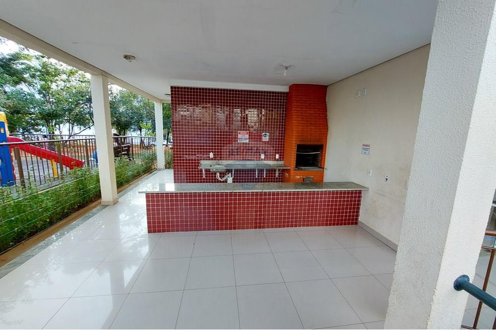 Apartamento - Venda - Sorocaba , São Paulo - 20250524_161636.jpg - 630601140-27