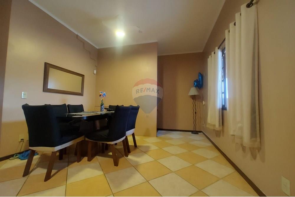 Casa - Venda - Maricá , Rio de Janeiro - 960a5161-bf64-4fad-a04d-dc03de485966.jpeg - 630121040-23