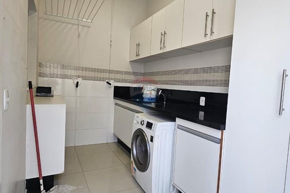 Casa de Condomínio - Venda - Arujá , São Paulo - WhatsApp Image 2026-03-16 at 15.39.31.jpeg - 631491003-130