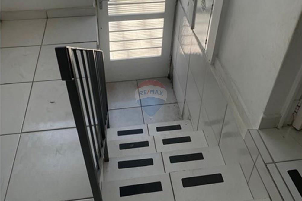 Cj. Comercial/ Sala - Alugar - Sorocaba , São Paulo - WhatsApp Image 2026-02-10 at 20.21.19 (1).jpeg - 631581036-31