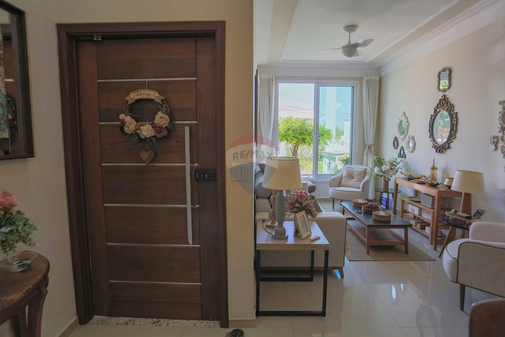 Casa de Condomínio - Venda - Sorocaba , São Paulo - IMG_4559.jpg - 630591027-122