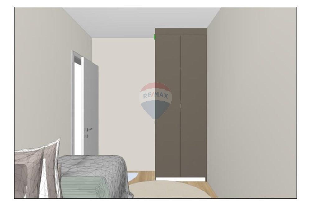 Apartamento - Venda - Sorocaba , São Paulo - WhatsApp Image 2025-09-04 at 11.54.15 (3).jpeg - 630601129-48