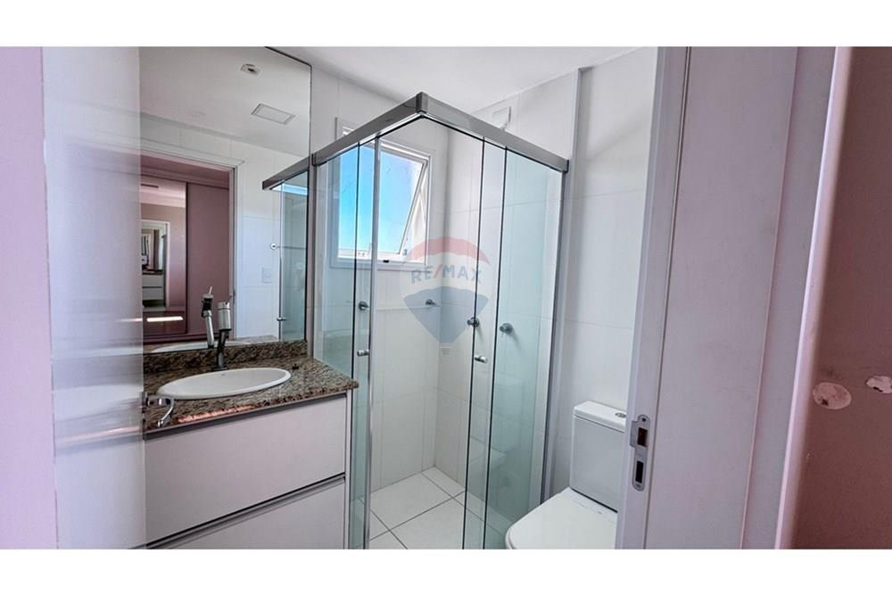 Apartamento - Alugar - Sorocaba , São Paulo - WhatsApp Image 2026-01-12 at 10.03.59 (3).jpeg - 630601274-174