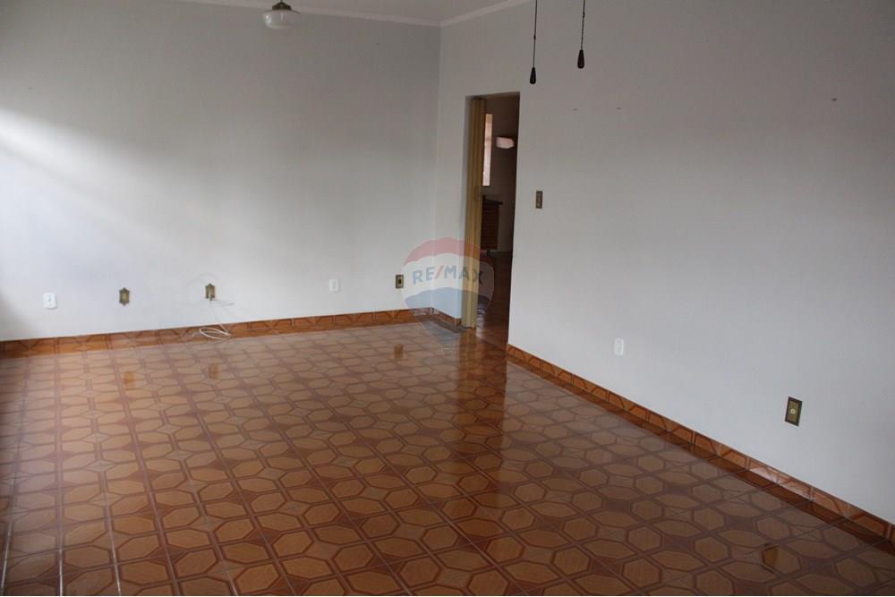 Casa - Alugar - Mauá , São Paulo - IMG_9381.jpg - 630751047-105