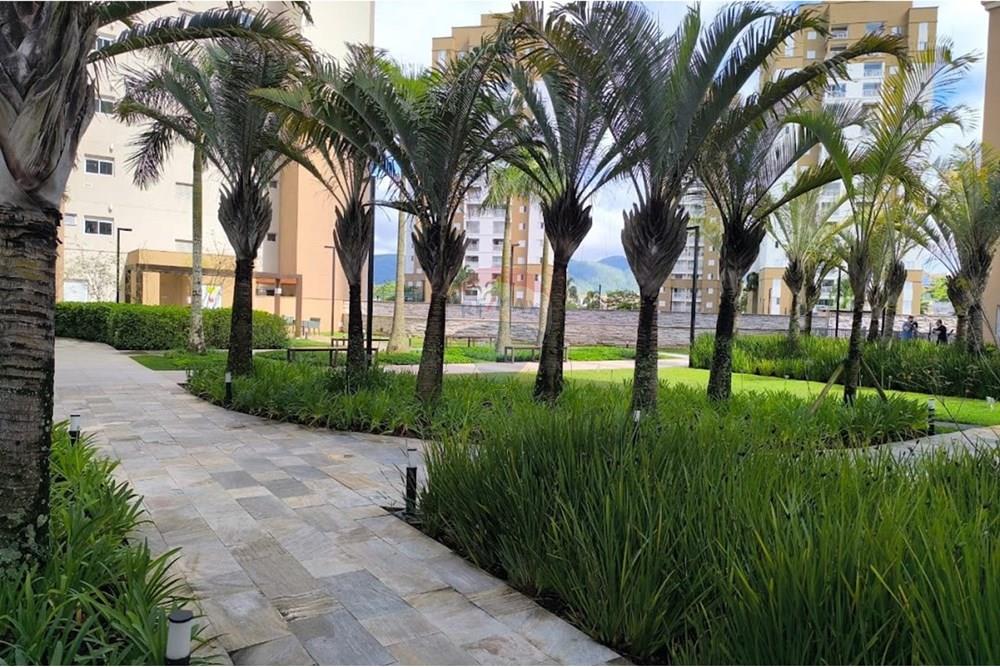 Apartamento - Venda - Mogi das Cruzes , São Paulo - JARDIM 1.jpg - 630281041-137