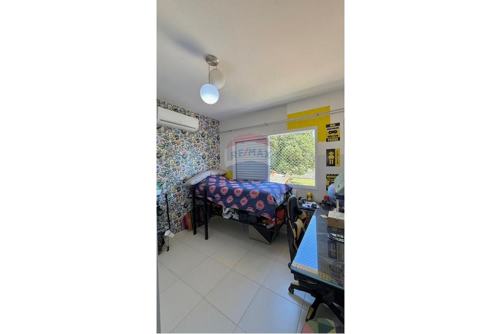 Casa de Condomínio - Venda - Itu , São Paulo - WhatsApp Image 2025-10-21 at 12.02.11 (3).jpeg - 631281009-229