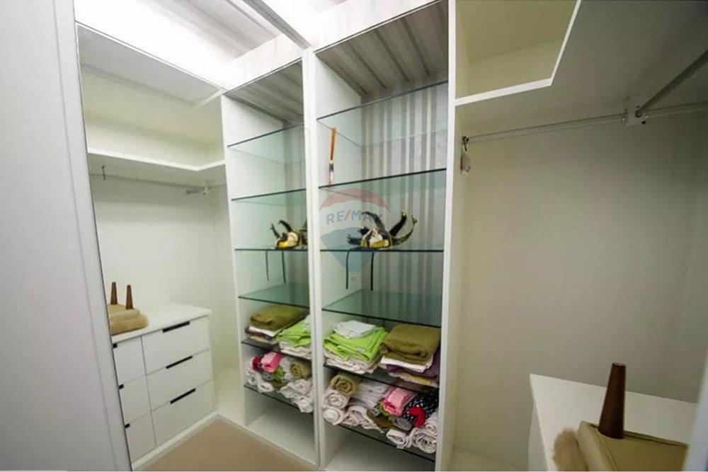 Casa de Condomínio - Venda - Niterói , Rio de Janeiro - casa 9_walking closet.jpg - 631521007-18