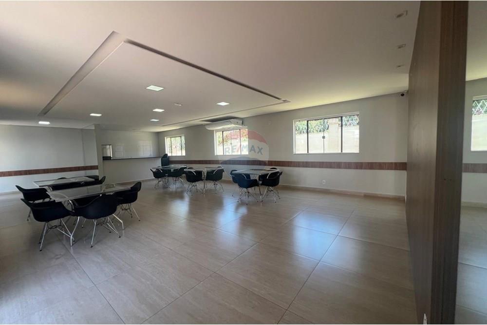 Apartamento - Venda - São José do Rio Preto , São Paulo - 979e54b7-4e70-4088-9a67-2e36e90e9066.jpeg - 631481003-266