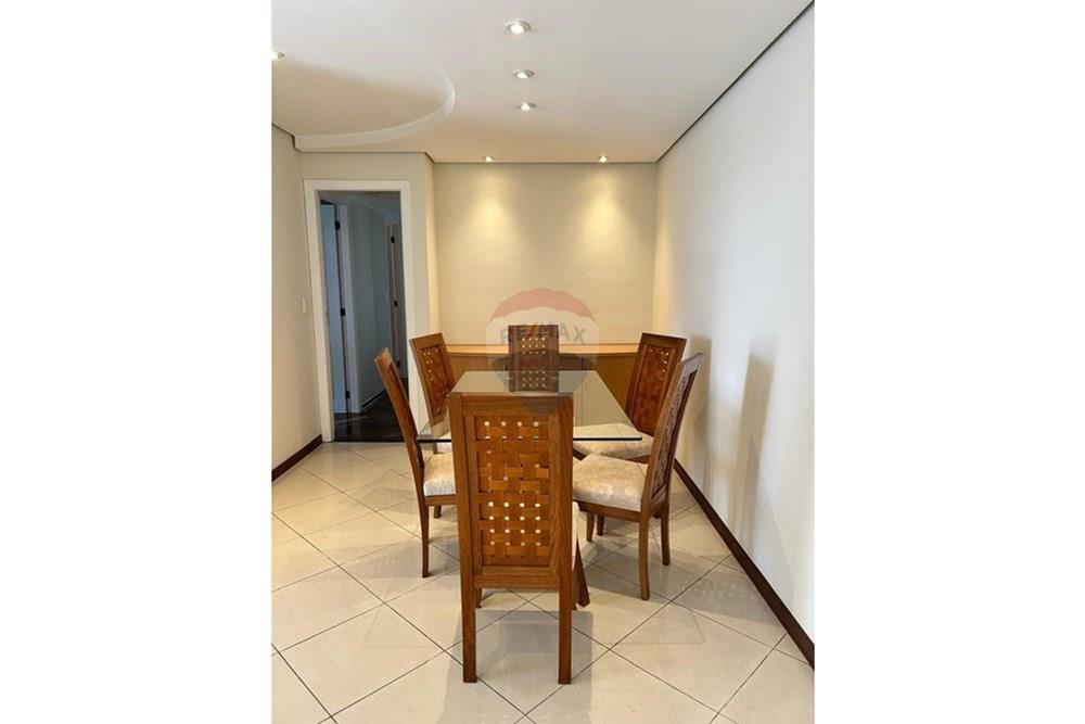 Apartamento - Alugar - São José dos Campos , São Paulo - WhatsApp Image 2025-10-07 at 12.45.40.jpeg - 631631009-9