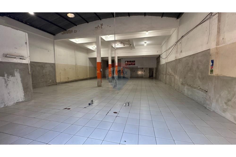 Ponto Comercial/ Loja - Alugar - Presidente Prudente , São Paulo - DJI_20251206_101137_967.jpg - 630091016-203