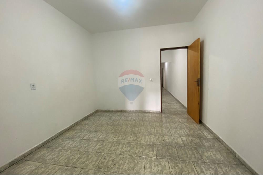 Casa - Alugar - Cabreúva , São Paulo - IMG_8697.JPG - 630531001-1095