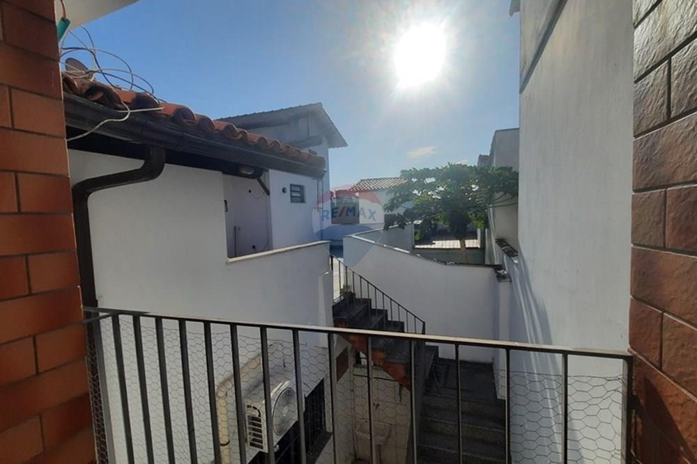 Casa de Condomínio - Venda - São Gonçalo , Rio de Janeiro - 20250625_151058.jpg - 631741004-1