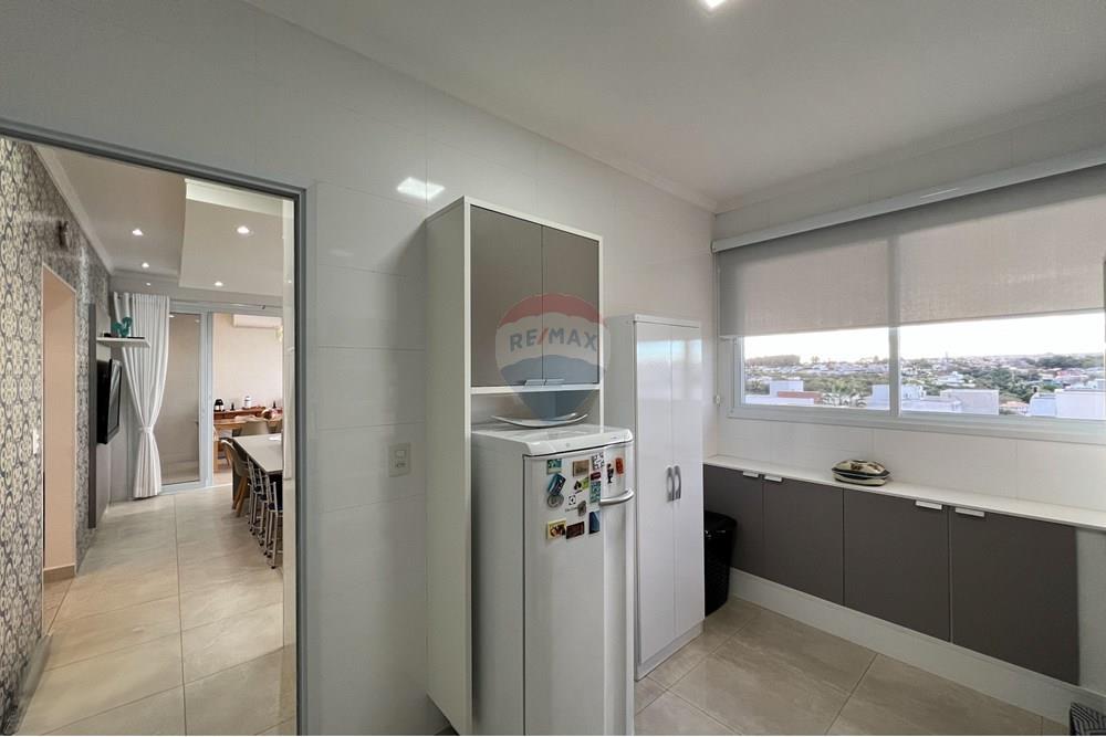 Casa de Condomínio - Venda - Votorantim , São Paulo - IMG_7087.jpg - 630601137-129