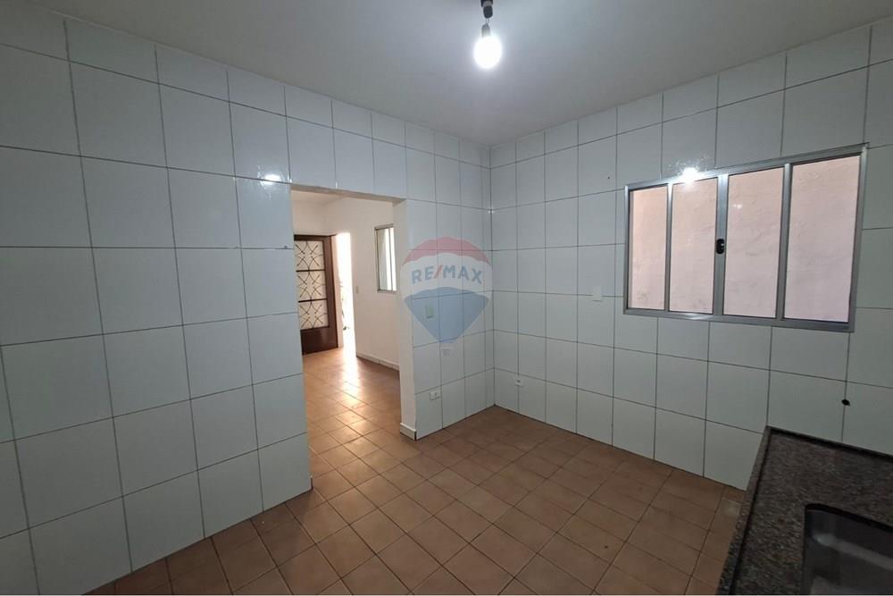 Casa - Alugar - Guarulhos , São Paulo - WhatsApp Image 2026-03-27 at 07.19.27.jpeg - 631271004-85