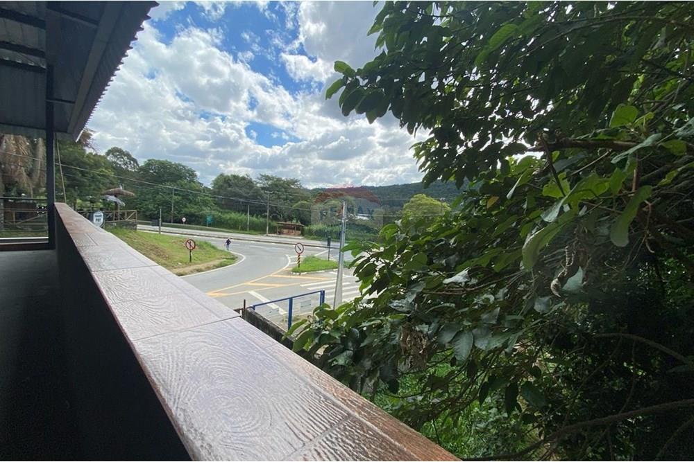 Ponto Comercial/ Loja - Alugar - Mairiporã , São Paulo - IMG-20250426-WA0027.jpg - 631361041-23