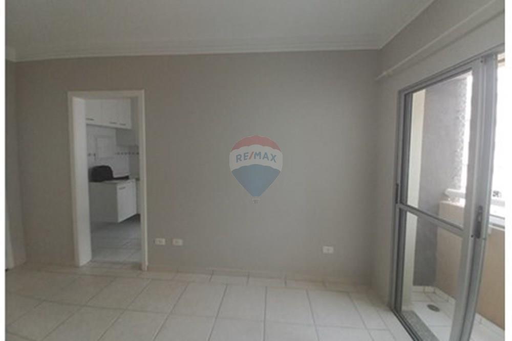 Apartamento - Alugar - Mogi das Cruzes , São Paulo - 20250904_113750.jpg - 630281008-104