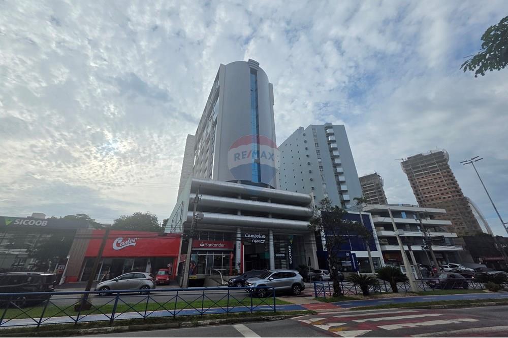 Cj. Comercial/ Sala - Alugar - Sorocaba , São Paulo - 20251114_162704.jpg - 630601201-46