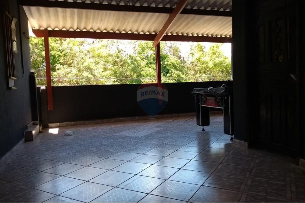 Ponto Comercial/ Loja - Alugar - Guarulhos , São Paulo - IMG-20250316-WA0046.jpg - 630251099-30