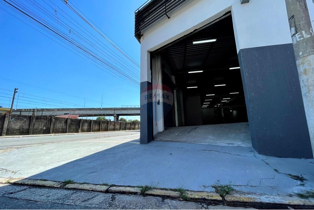 Galpão - Venda - Mogi das Cruzes , São Paulo - IMG_4029.jpg - 630281020-258