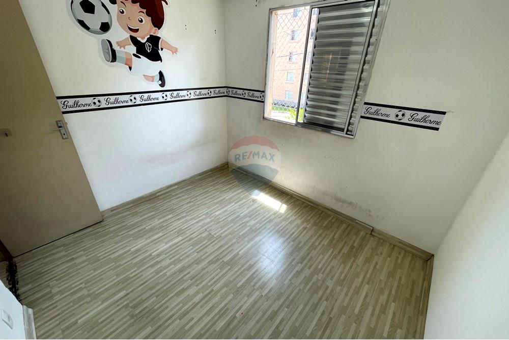 Apartamento - Venda - Mogi das Cruzes , São Paulo - IMG_0187.jpg - 630281020-329