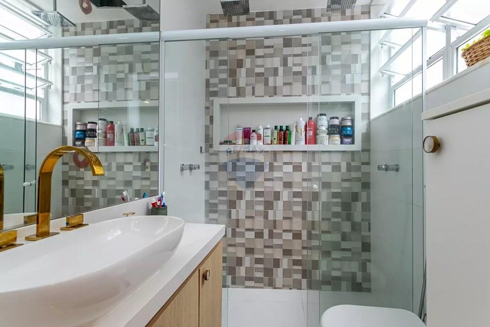 Apartamento - Venda - Rio de Janeiro , Rio de Janeiro - imgi_22_apartamento_leblon_rio_de_janeiro_52086_20260206160623_0ed-o.jpeg - 631691006-23