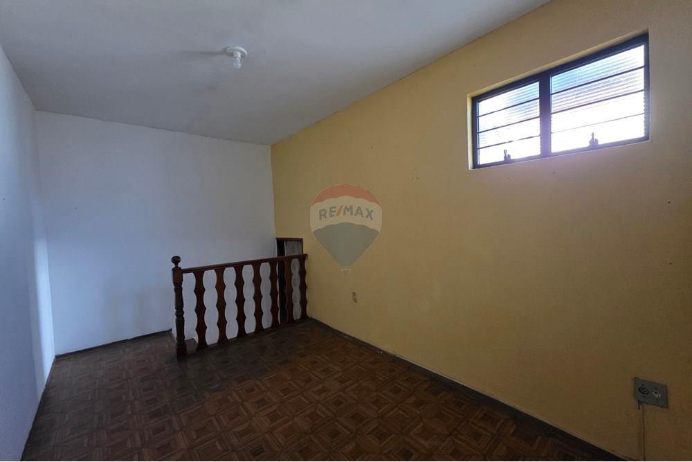 Casa - Alugar - Sorocaba , São Paulo - 20250727_154920.jpg - 630601201-35