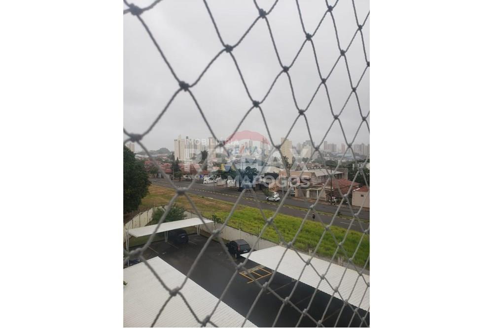 Apartamento - Alugar - Presidente Prudente , São Paulo - 8.jpg - 630091061-11