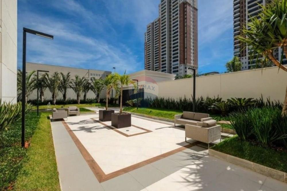 Apartamento - Alugar - Jundiaí , São Paulo - UNIQUE12.jpg - 630531001-1094